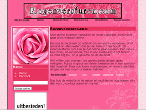 www.rozenversturen.com